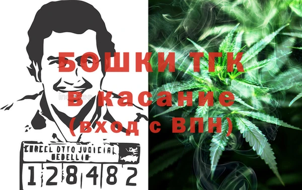 apvp Алексин