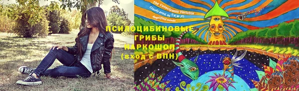 MESCALINE Алзамай