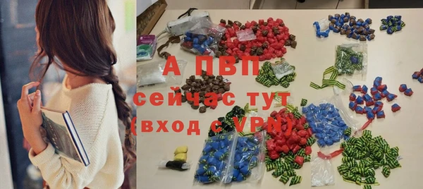 apvp Алексин